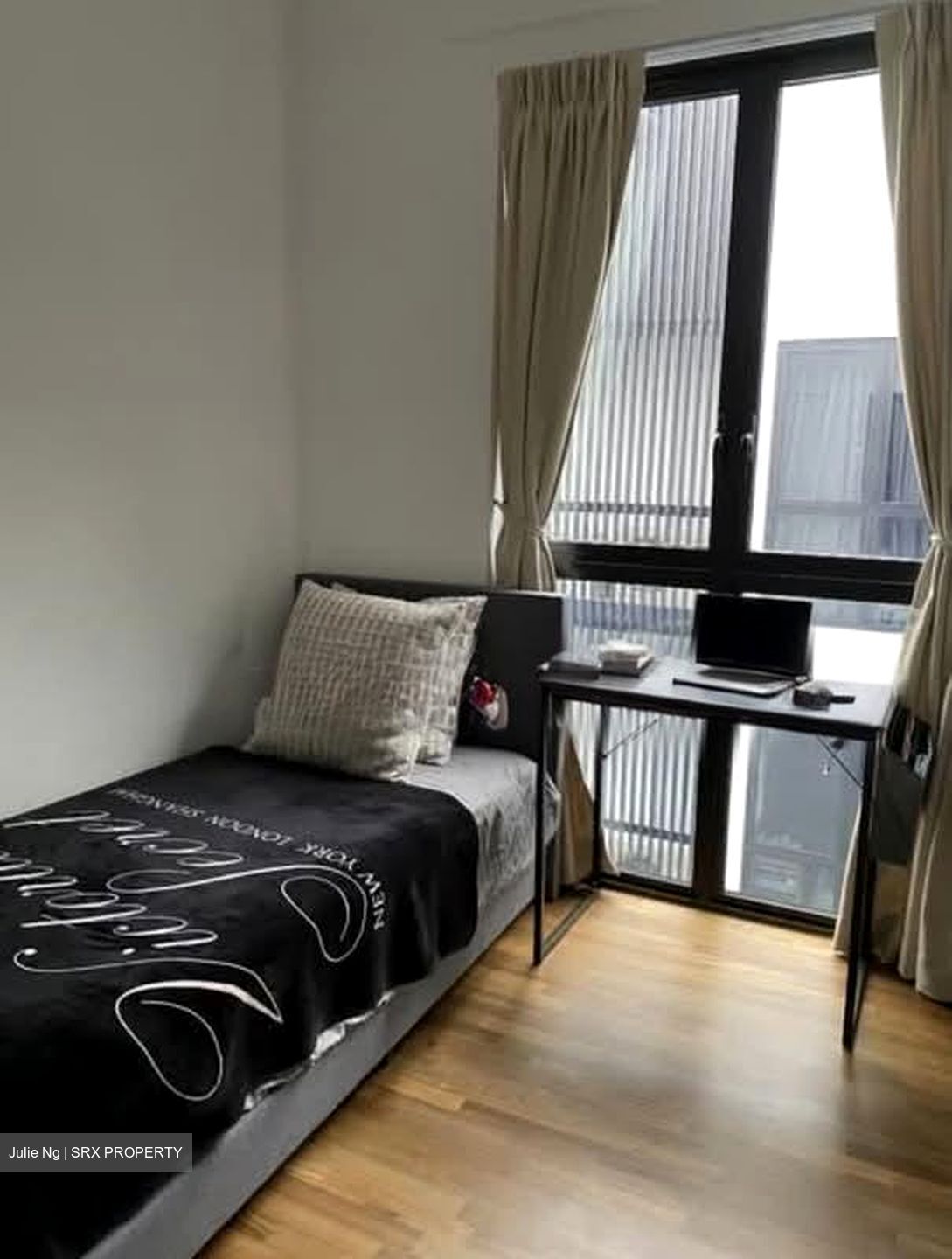 Mayfair Modern (D21), Condominium #592547121